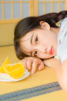 加勒比热