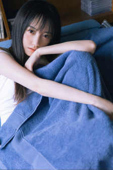 I2美国禁忌